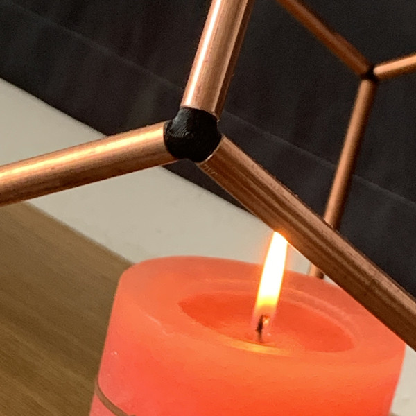 Dodekaeder-platonische-Korper-60-40-8mm-2