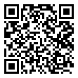QRCode Karneol Armreif