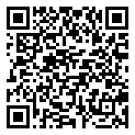 QRCode Armband Turmalin Kugel 8-9mm