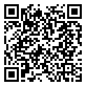QRCode Kette Keshi Süßwasserperlen