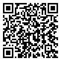 QRCode 12er Gabel Eckverbinder zum Dodekaeder selber bauen