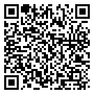QRCode 8er Gabel Eckverbinder zum Dodekaeder selber bauen