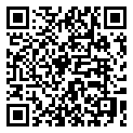QRCode Armband Onix Bergkristall 10-11mm