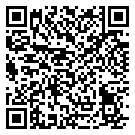 QRCode 12er Rohr Gabel Eckverbinder GROSSE Dodekaeder bis 111 x 140 cm