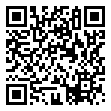 QRCode Morganit Edelstein Kette