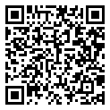 QRCode 8er Gabel Eckverbinder zum Dodekaeder selber bauen