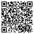 QRCode 12er Kugel-Eckverbinder zum Dodekaeder selber bauen
