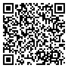 QRCode 12er Gabel Eckverbinder zum Dodekaeder selber bauen